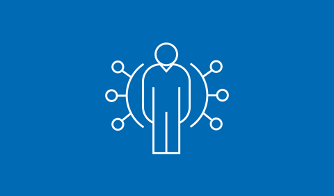Family Hub Network image